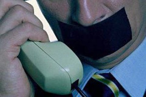 В Литве житель Клайпеды получил 7 лет тюрьмы за шпионаж в пользу России