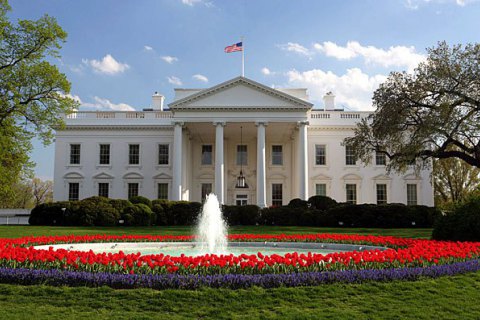 Белый дом обнародовал телефонный разговор Трампа с Зеленским