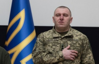 Малюк після виклику до ВР: я, як керівник СБУ, зроблю все можливе, щоб кожне ЗМІ могло працювати в Україні вільно