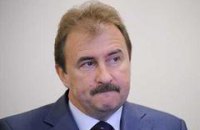 Приказ о назначении Попова главой КГГА уже готов