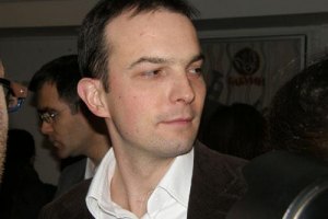 ​Шухевич должен стать примером для предпринимателей, - мнение