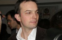 ​Шухевич должен стать примером для предпринимателей, - мнение