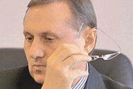 Регионалы намерены вернуть бюджет на доработку