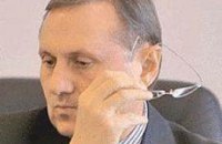 Регионалы намерены вернуть бюджет на доработку