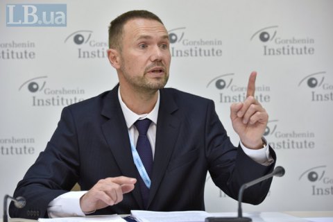 И.о. министра образования пояснил, почему для абитуриентов заочной формы можно отменить ВНО 