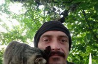 У ЗСУ назвали ім'я загиблого під Золотим українського бійця