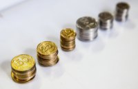 Ідеї по ПДФО: брехня чи статистика Мінфіну?
