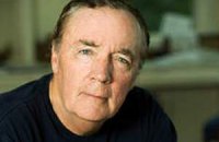 Самым высокооплачиваемым писателем стал автор детективов