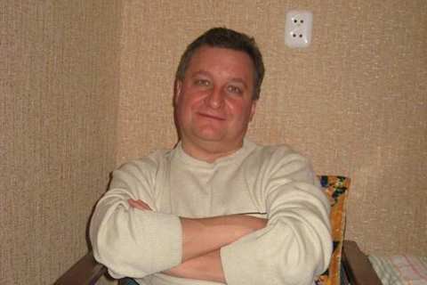 Затриманий у Рівному російський агент отримав 14 років