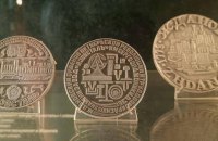 Уникальную коллекцию Ефима Харабета из мариупольского музея оккупанты вывезли в Донецк