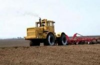 Кабинет министров взялся обеспечить аграриев нефтепродуктами