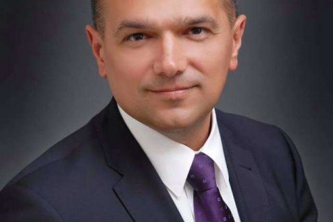 У нардепа от "Слуги народа" Божика подтвердили коронавирус