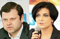 Два топ-менеджера "Киевстара" уедут в Казахстан