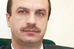 Посольство Греции опровергло информацию о высылке консула-грубияна