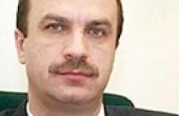 Посольство Греции опровергло информацию о высылке консула-грубияна