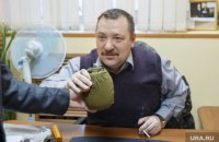 Умер российский генерал, воевавший против Украины в 2014-2015 годах