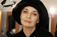 Во время ракетных обстрелов в Киеве погибла актриса Молодого театра Оксана Швец