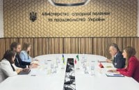 Україна й Італія розширюють співпрацю для підтримки малих фермерів