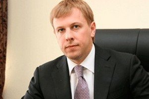 Нардеп Хомутынник задекларировал 166 млн грн доходов 