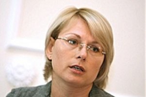 В СБУ вину за допрос ученых возложили на молодого следователя
