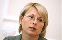 В СБУ вину за допрос ученых возложили на молодого следователя