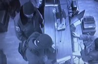 ​Полиция расследует смерть бывшего генического депутата как несчастный случай