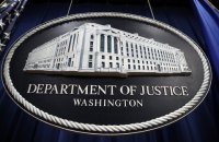У США п'ятьох осіб викрили на незаконному експорті зброї в Росію 