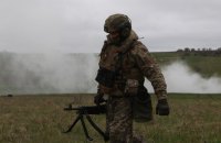 Головне за день. Неділя, 23 квітня