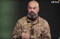 "Багато подвигів на війні роблять для побратимів". Нейрофізіолог Віктор Комаренко про бойовий стрес і мотивацію у війську