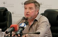 Эксперт рассказал, почему власть прячет проект бюджета