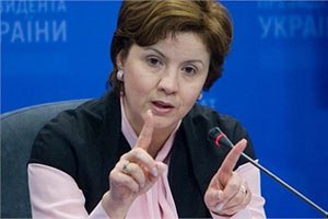 План "Б" в случае неподписания Украиной Ассоциации отсутствует, - Ставнийчук 