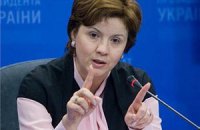 План "Б" в случае неподписания Украиной Ассоциации отсутствует, - Ставнийчук 