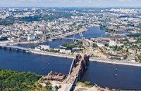 Развитие туризма поможет решить проблему занятости в Киеве, - эксперт