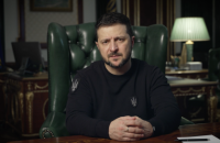 Зеленський привітав Павела з обранням президентом Чехії