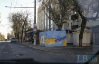 Окупанти не зможуть вдруге захопити Херсон, — речниця ОК "Південь