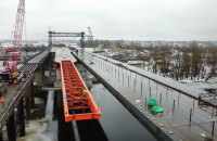 Чаус: на Чернігівщині вдалося відновити понад 5,5 тисяч житлових будинків