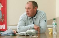 Мэр Полтавы собрался открыть в Раде свое представительство