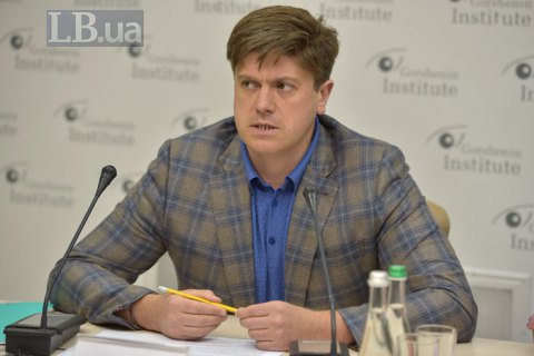 Законопроект о внесудебной блокировке сайтов не предусматривает создание органа для оценки характера публикаций