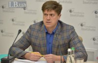Законопроект о внесудебной блокировке сайтов не предусматривает создание органа для оценки характера публикаций