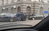 Во Львове полицейского поймали на взятке за попытку "отмазать" призывника от армии   