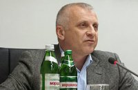 От Черновецкого ушел родственник