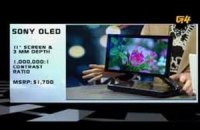 Sony и Panasonic нацелены на совместное производство телевизоров