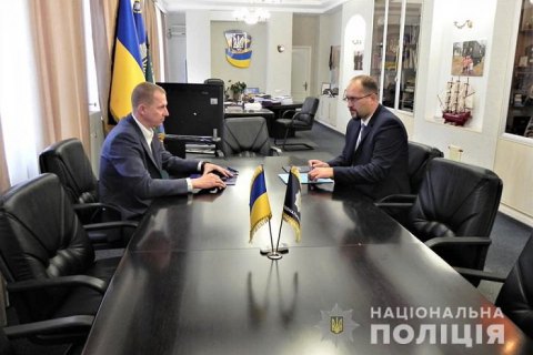 У польському місті Сохачев убили 26-річну українку
