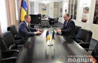В польском городе Сохачев убили 26-летнюю украинку 