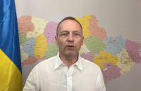 Мер Чернігова звернувся в СБУ та поліцію, заявляє, що за ним стежать