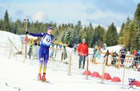 Україна здобула третю медаль Універсіади-2023
