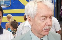 Суд решает, депортировать ли Мешкова