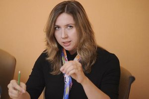 Єврочиновники оцінили "карту корупції" в Україні, - "Репортери без кордонів"