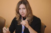 Еврочиновники оценили "карту коррупции" в Украине, - "Репортеры без границ"