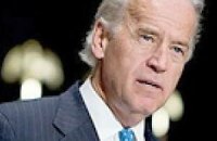 Байден: Отношения РФ и США будут развиваться не за счет Украины 